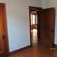 4726 N Kenton Ave, Chicago, IL 60630 ID:846444