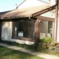 1371 Court Maria, Hanover Park, IL 60133 ID:846452