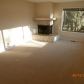 1371 Court Maria, Hanover Park, IL 60133 ID:846455