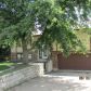 6118 Hillcrest Road, Cary, IL 60013 ID:730587