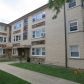 4927 N Lester Ave Apt 102, Chicago, IL 60630 ID:814174