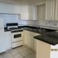4927 N Lester Ave Apt 102, Chicago, IL 60630 ID:814175
