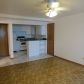 4927 N Lester Ave Apt 102, Chicago, IL 60630 ID:814176