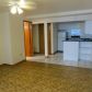 4927 N Lester Ave Apt 102, Chicago, IL 60630 ID:814177