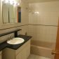 4927 N Lester Ave Apt 102, Chicago, IL 60630 ID:814178