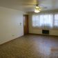 4927 N Lester Ave Apt 102, Chicago, IL 60630 ID:814180