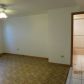 4927 N Lester Ave Apt 102, Chicago, IL 60630 ID:814183