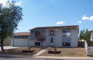 2703 W Ave, Rifle, CO 81650