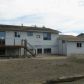 2703 W Ave, Rifle, CO 81650 ID:825946