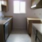 2703 W Ave, Rifle, CO 81650 ID:825948