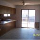 2703 W Ave, Rifle, CO 81650 ID:825949