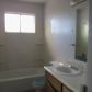 2703 W Ave, Rifle, CO 81650 ID:825950