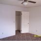 2703 W Ave, Rifle, CO 81650 ID:825952