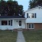 1053 Oak St, Neenah, WI 54956 ID:846143