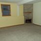 1053 Oak St, Neenah, WI 54956 ID:846146