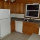 1053 Oak St, Neenah, WI 54956 ID:846147