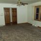 1053 Oak St, Neenah, WI 54956 ID:846148