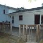 1053 Oak St, Neenah, WI 54956 ID:846149