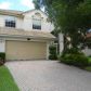 986 Se Westminster Pl, Stuart, FL 34997 ID:497284