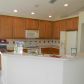 986 Se Westminster Pl, Stuart, FL 34997 ID:497288