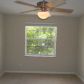 986 Se Westminster Pl, Stuart, FL 34997 ID:497292