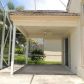 986 Se Westminster Pl, Stuart, FL 34997 ID:497293