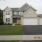 1661 Forest View Way, Antioch, IL 60002 ID:718429