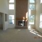 1661 Forest View Way, Antioch, IL 60002 ID:718432