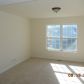 1661 Forest View Way, Antioch, IL 60002 ID:718433