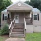 106 Center St, Taylors, SC 29687 ID:474827