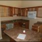 8833 Macon Rd, Cordova, TN 38018 ID:477958