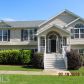 168 Oakview Dr, Dallas, GA 30157 ID:828583