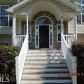 168 Oakview Dr, Dallas, GA 30157 ID:828584