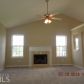 168 Oakview Dr, Dallas, GA 30157 ID:828586