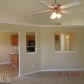 168 Oakview Dr, Dallas, GA 30157 ID:828587