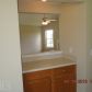 168 Oakview Dr, Dallas, GA 30157 ID:828592