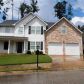 552 S Fortune Way, Dallas, GA 30157 ID:846536