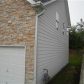 552 S Fortune Way, Dallas, GA 30157 ID:846537