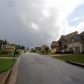 552 S Fortune Way, Dallas, GA 30157 ID:846538