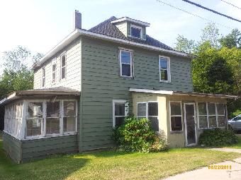 1217 Cook Street, Dannemora, NY 12929