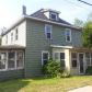 1217 Cook Street, Dannemora, NY 12929 ID:846541