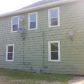 1217 Cook Street, Dannemora, NY 12929 ID:846544