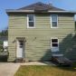 1217 Cook Street, Dannemora, NY 12929 ID:846545