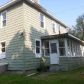 1217 Cook Street, Dannemora, NY 12929 ID:846546