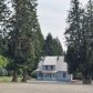 954 Pleasant Valley Loop, Naples, ID 83847 ID:846551