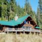 167 Tractor Dr, Naples, ID 83847 ID:692618