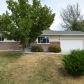 1278 Crescent Avenue, Idaho Falls, ID 83402 ID:846552