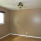 1278 Crescent Avenue, Idaho Falls, ID 83402 ID:846555