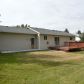 1278 Crescent Avenue, Idaho Falls, ID 83402 ID:846561