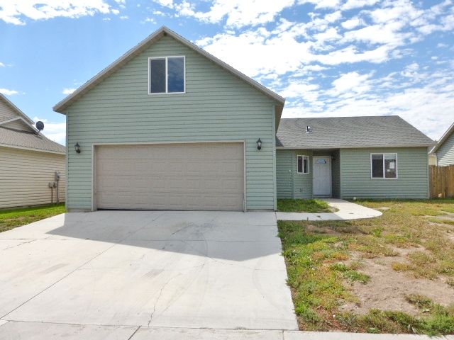 460 Magnolia Avenue, Twin Falls, ID 83301